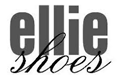 Ellie shoes